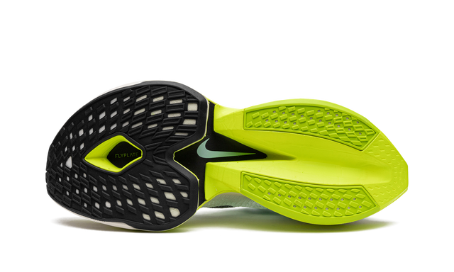 Air Zoom Alphafly Next 2 Mint Foam
