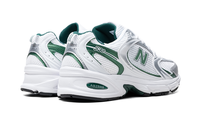 530 Green Nightwatch