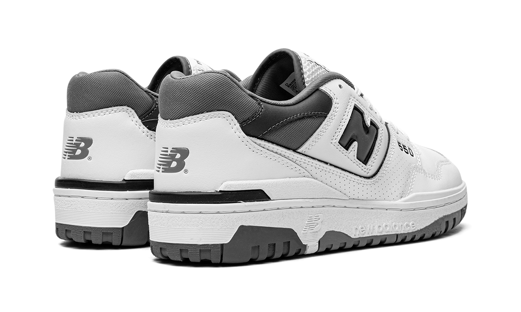 550 White White/Grey