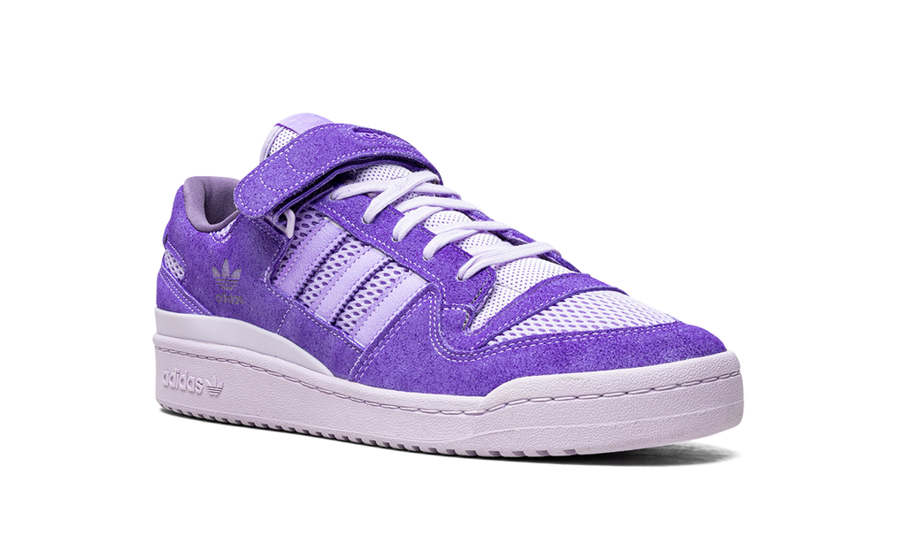 Purple Forum 84 Low 8K Tech