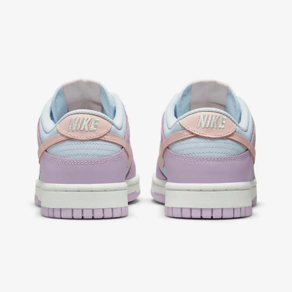 Dunk Low Easter 2022