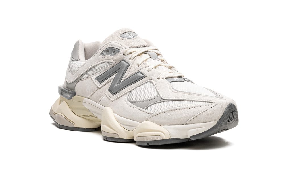 9060 White Sea Salt