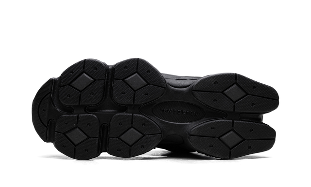 9060 Black Cement
