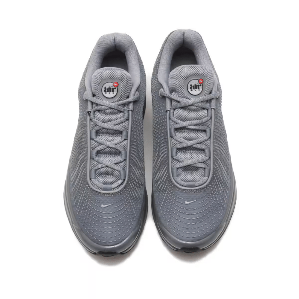 Air Max Grey DN Particle