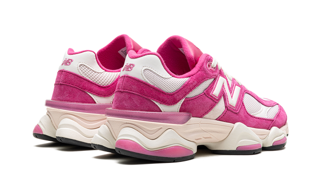 9060 Pink