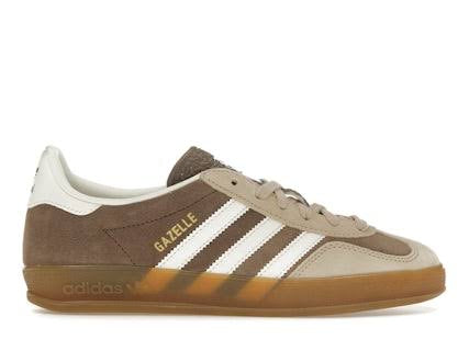 Beige Gazelle Indoor Earth Strata Magic