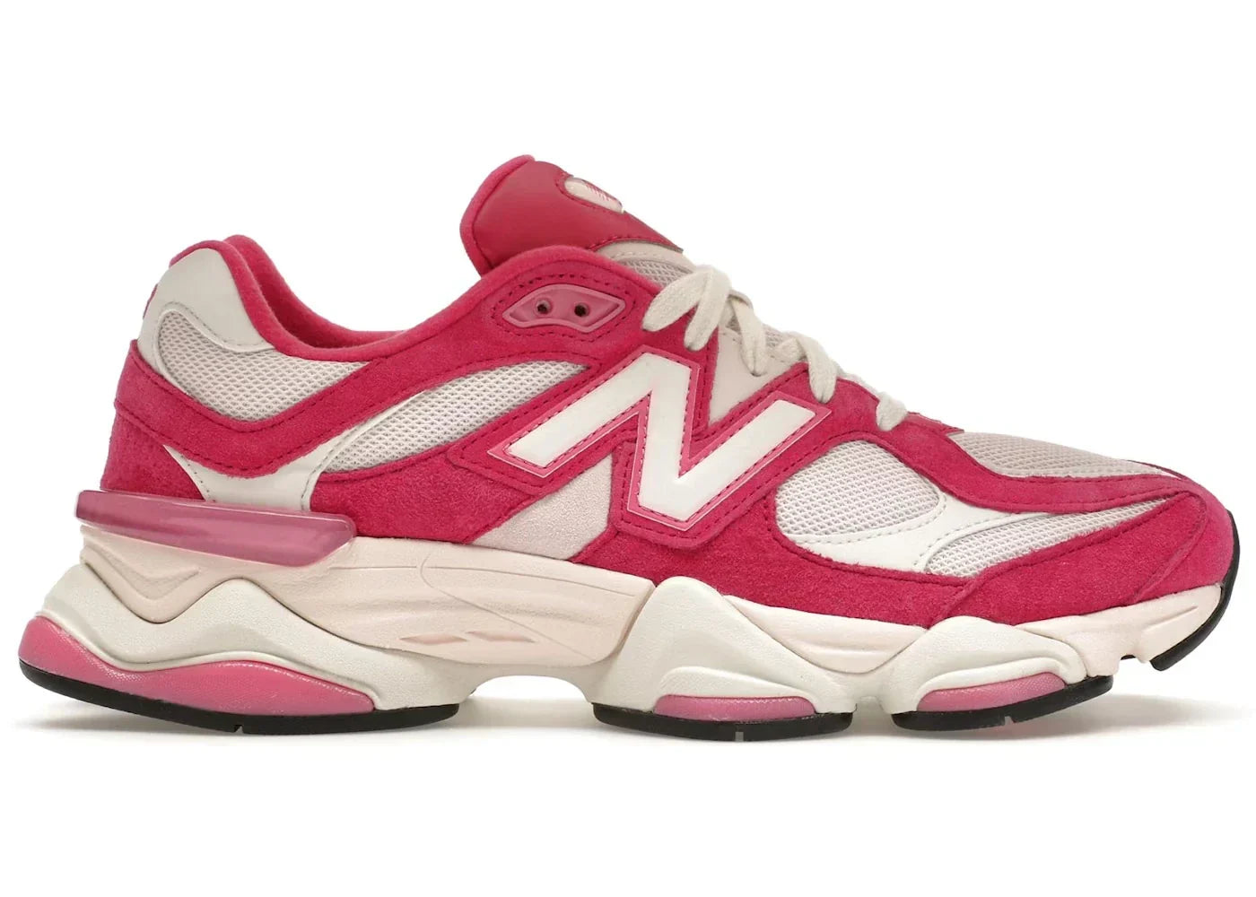 9060 Pink Fuchsia