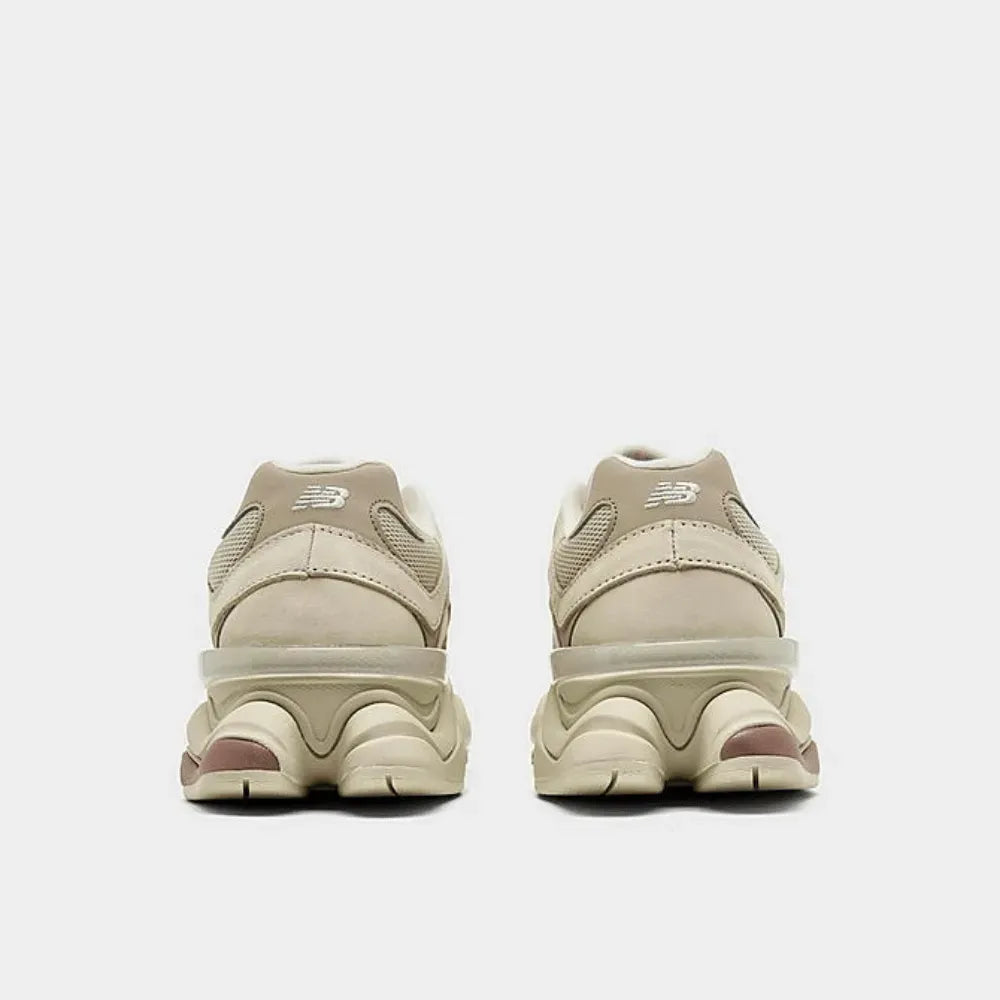 9060 Bone Sparrow