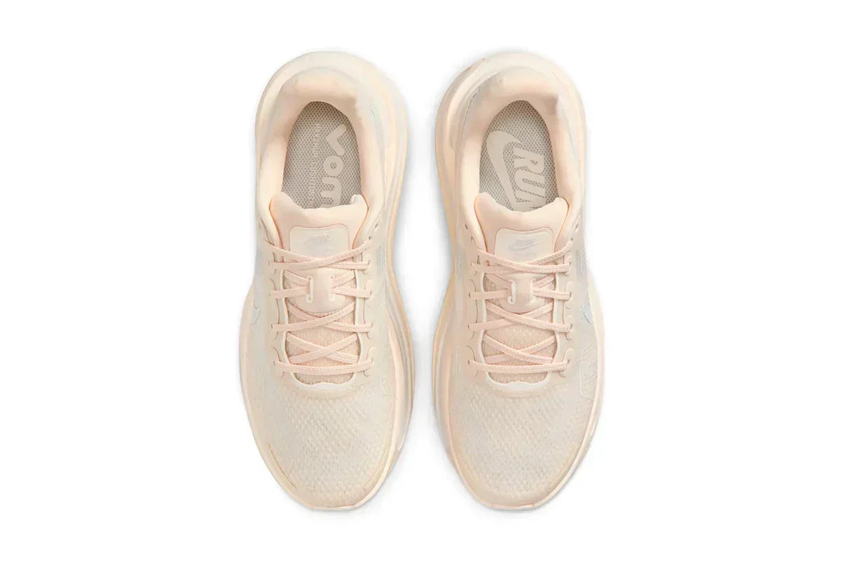 Beige Vomero Premium Chalk