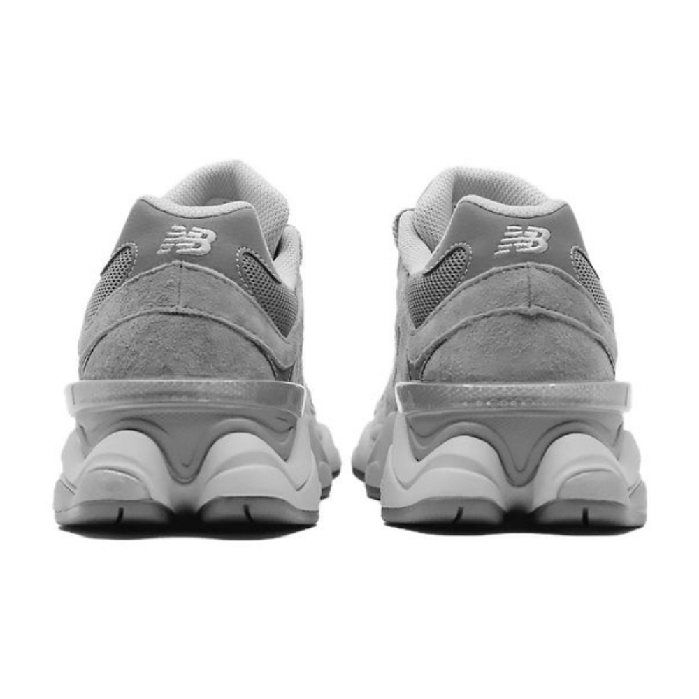 9060 Grey Shadow Concrete Silver