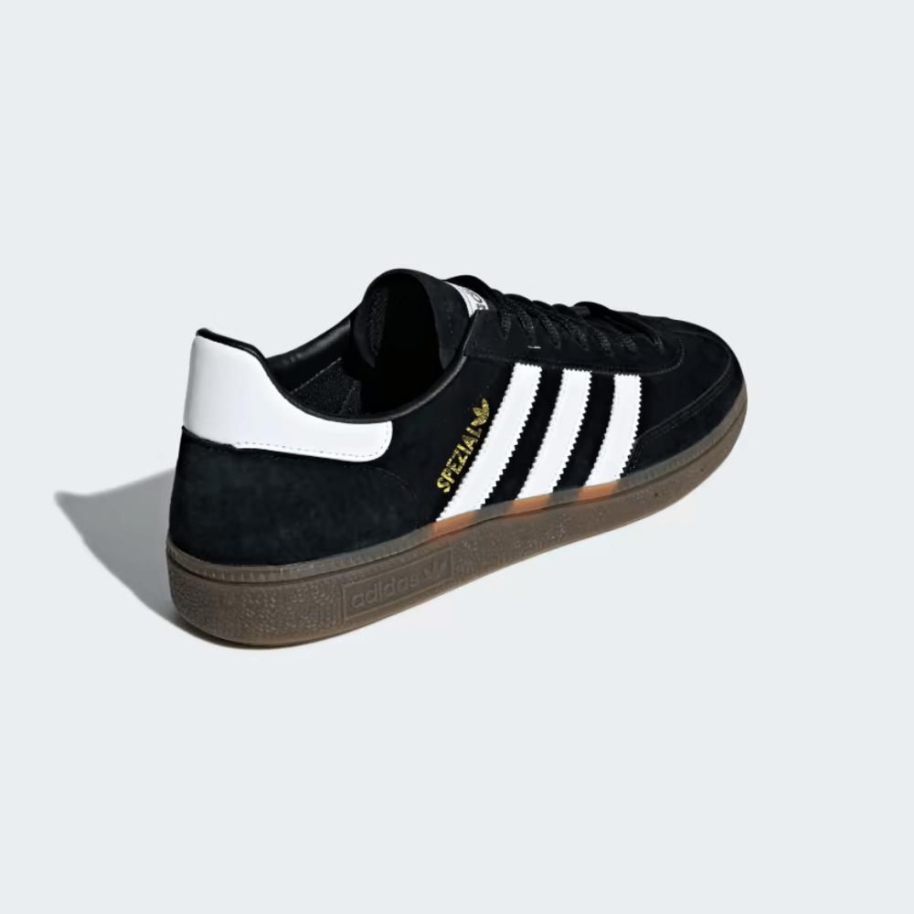Black Handball Spezial Core