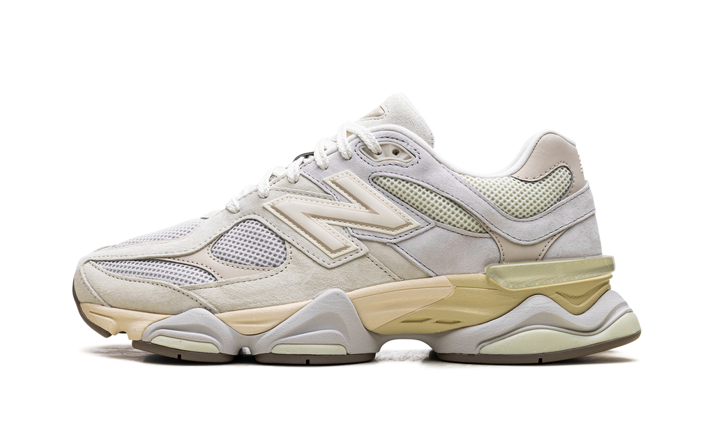 9060 Grey Mineral Matter