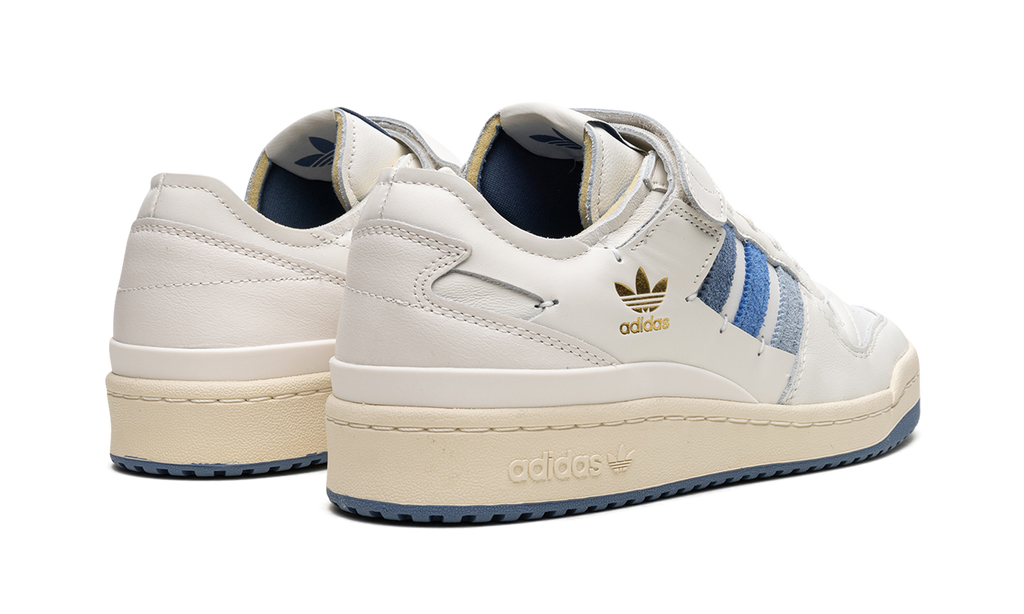 Forum 84 Low