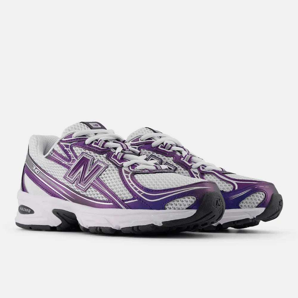 740 Concord Grape