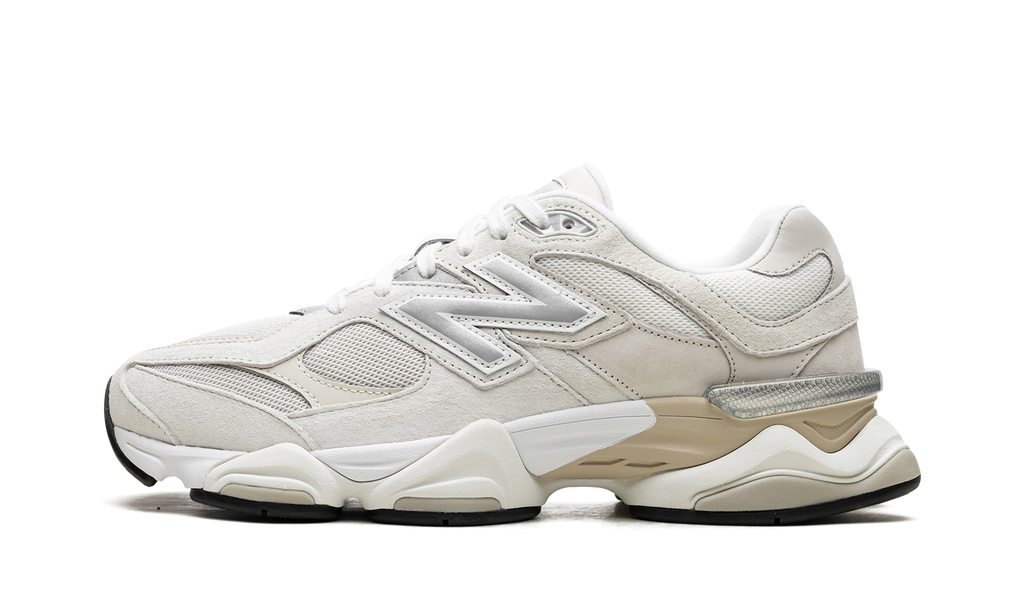 9060 Sea Salt Moonbeam