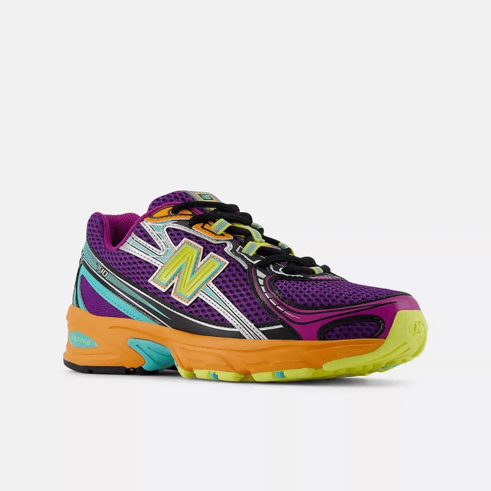 Purple 740 Concord Grape Fuchsia Sun Glow