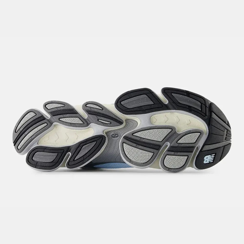 Cream Abzorb 2000 Blue Grey