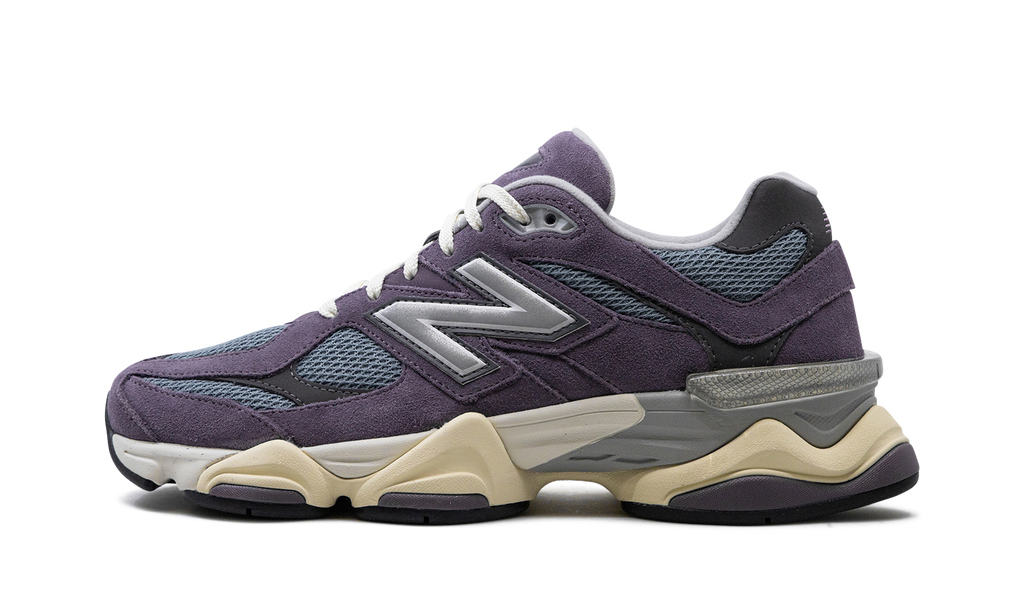 9060 SHADOW