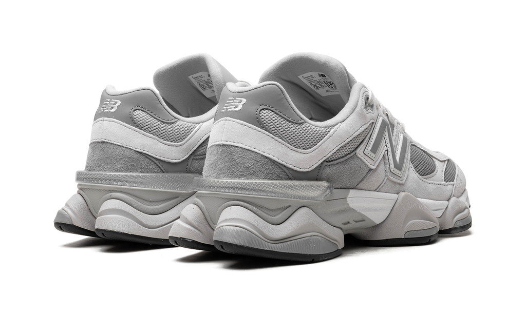 9060 Concrete