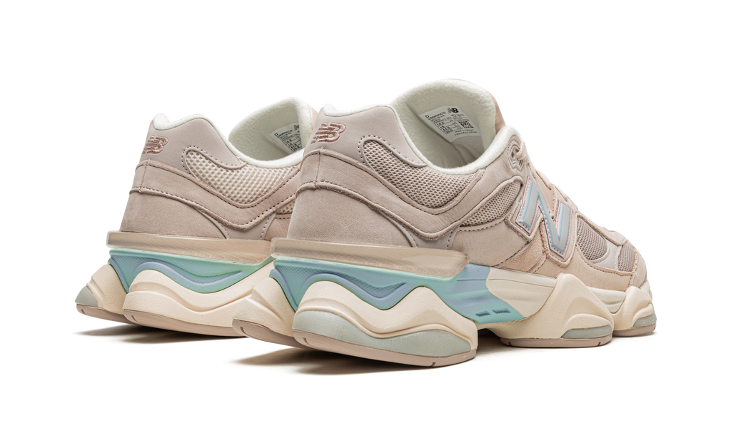 9060 Ivory