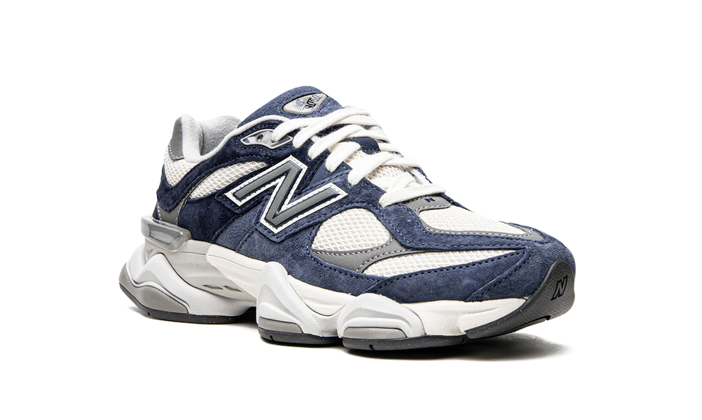 9060 Indigo Natural