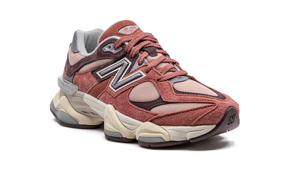 9060 Cherry