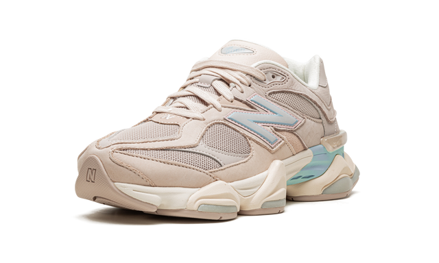 9060 Ivory