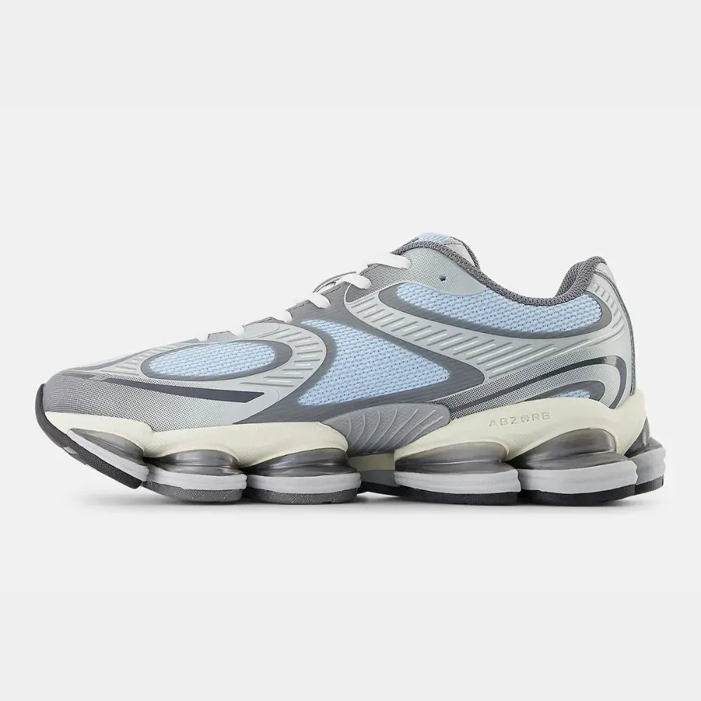 Cream Abzorb 2000 Blue Grey