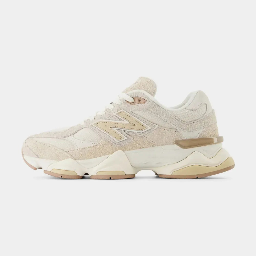 9060 Bisque Sea Salt