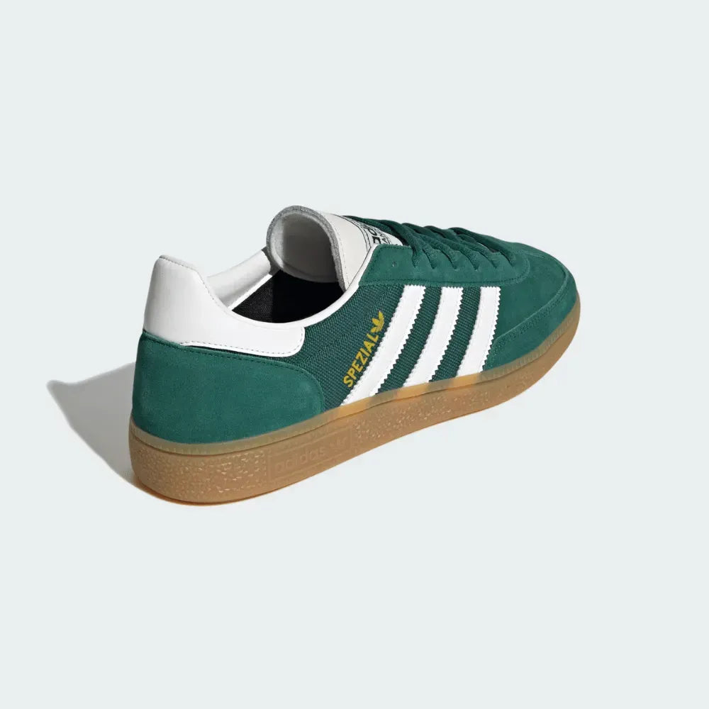 Green Handball Spezial Collegiate