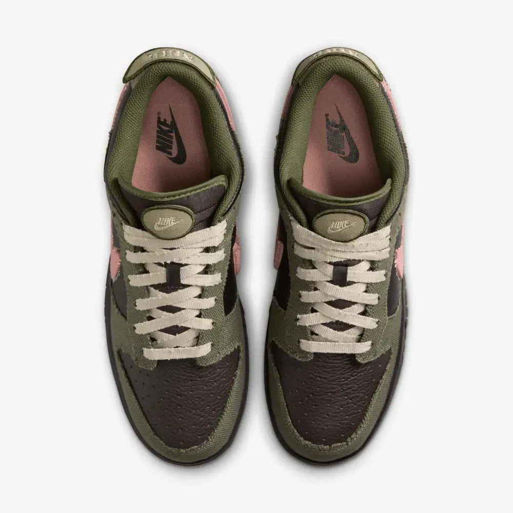 Dunk Low Dunks Not Dead