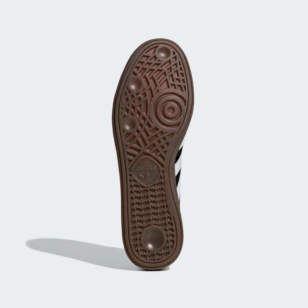 Black Handball Spezial Core