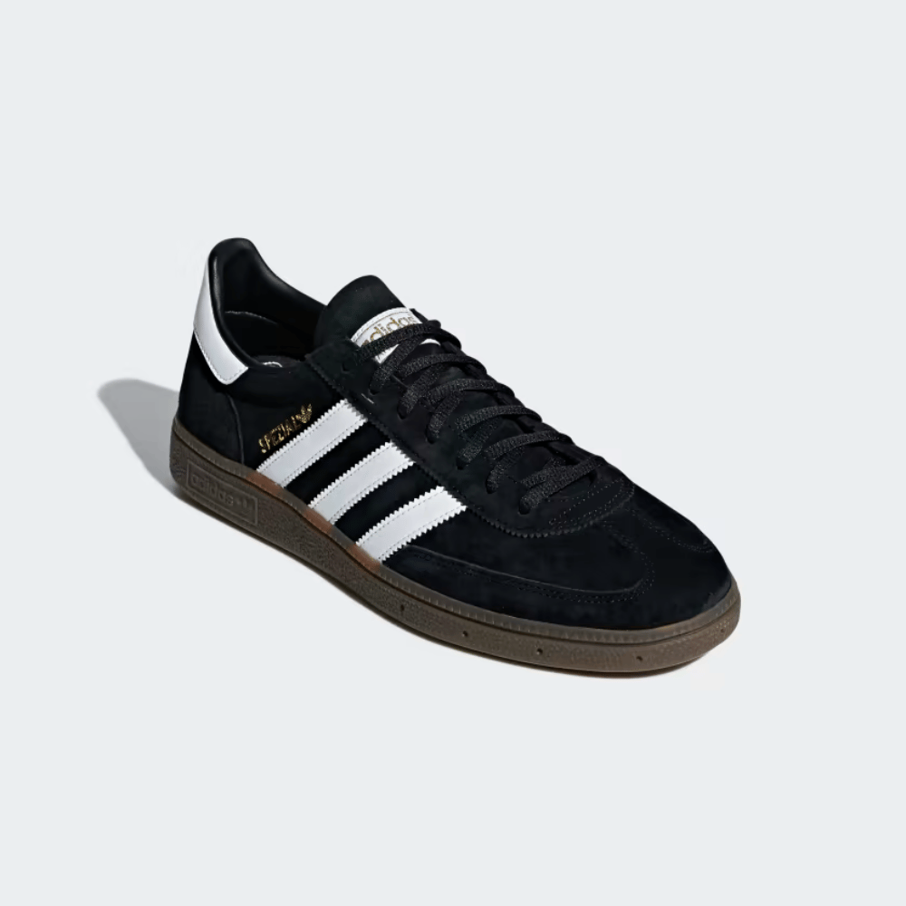 Black Handball Spezial Core