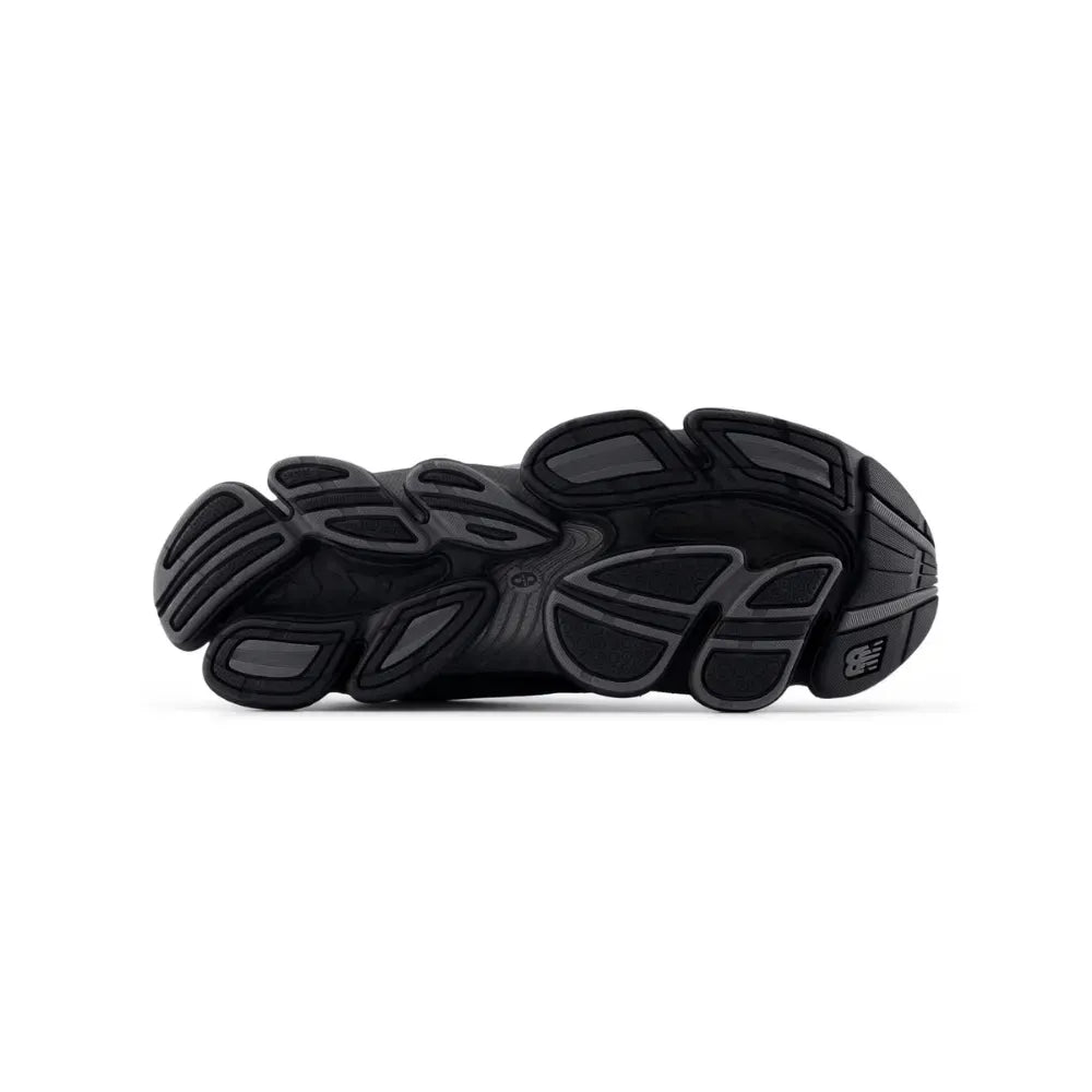 Black Abzorb 2000