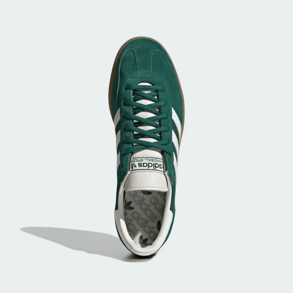 Green Handball Spezial Collegiate