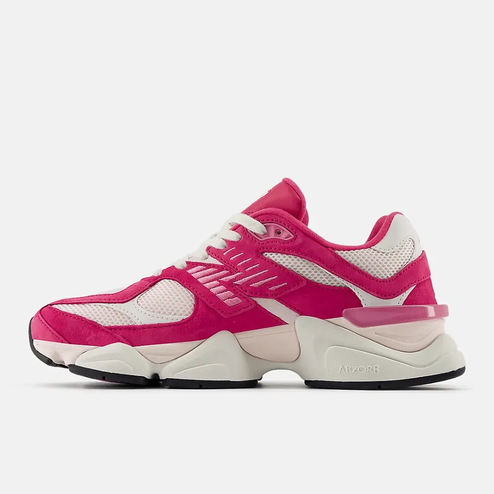 9060 Pink Fuchsia