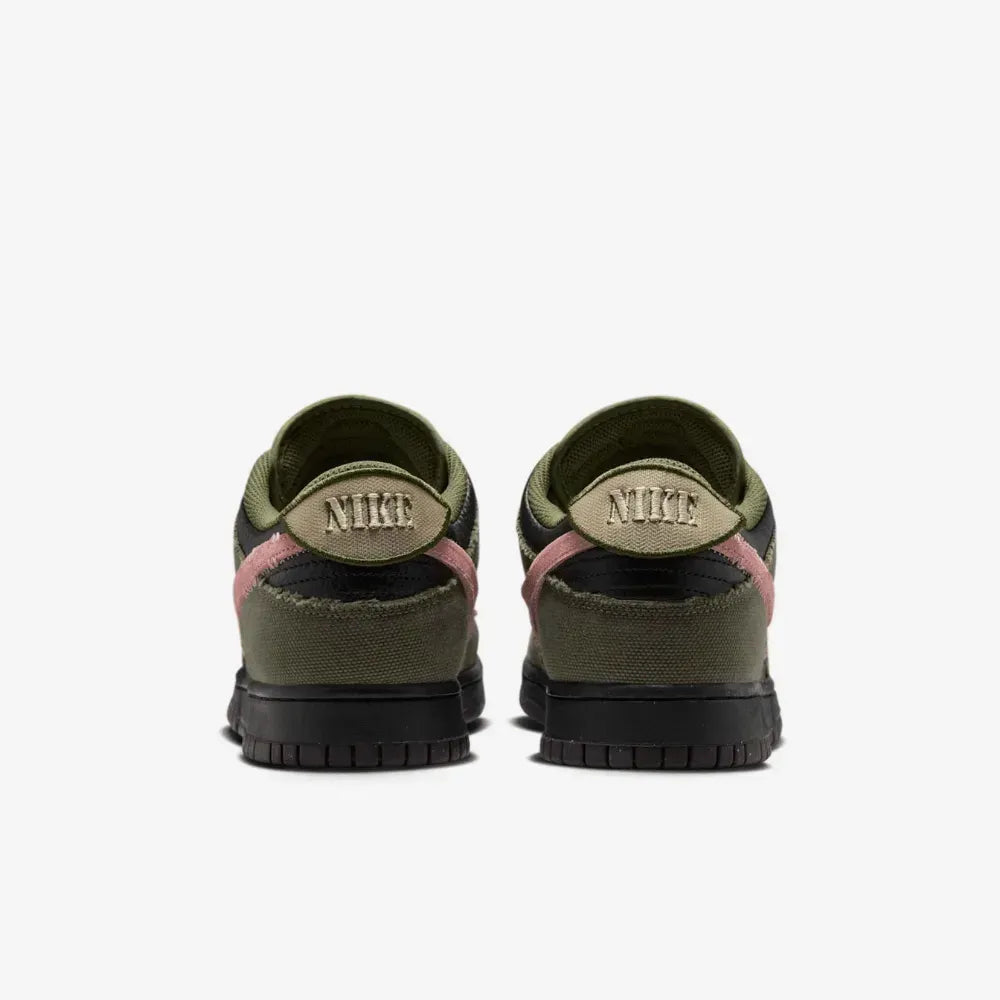 Dunk Low Dunks Not Dead