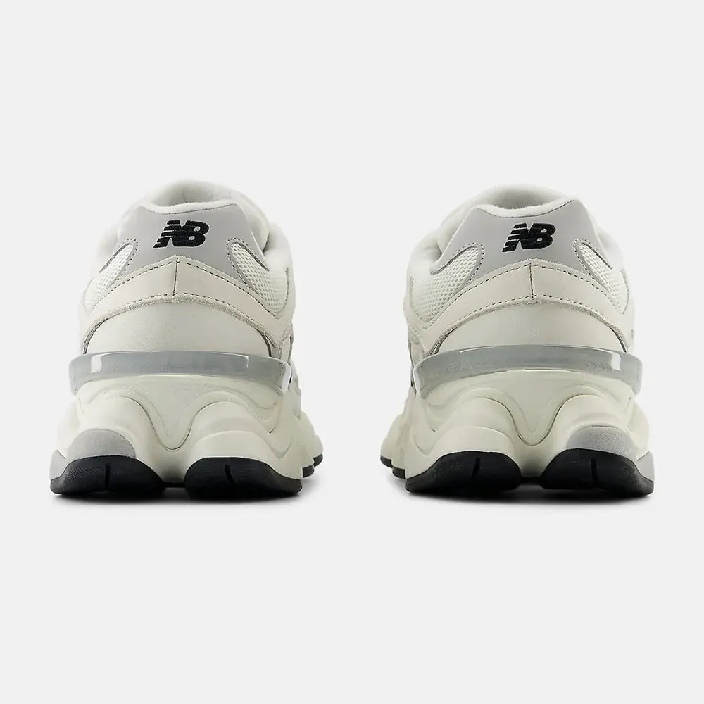 9060 Sea Salt Raincloud