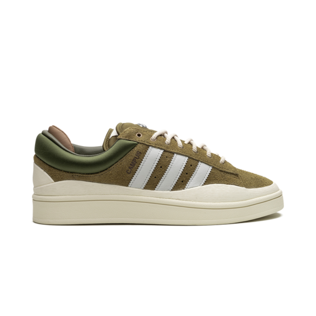 Olive Campus Bad Bunny Light