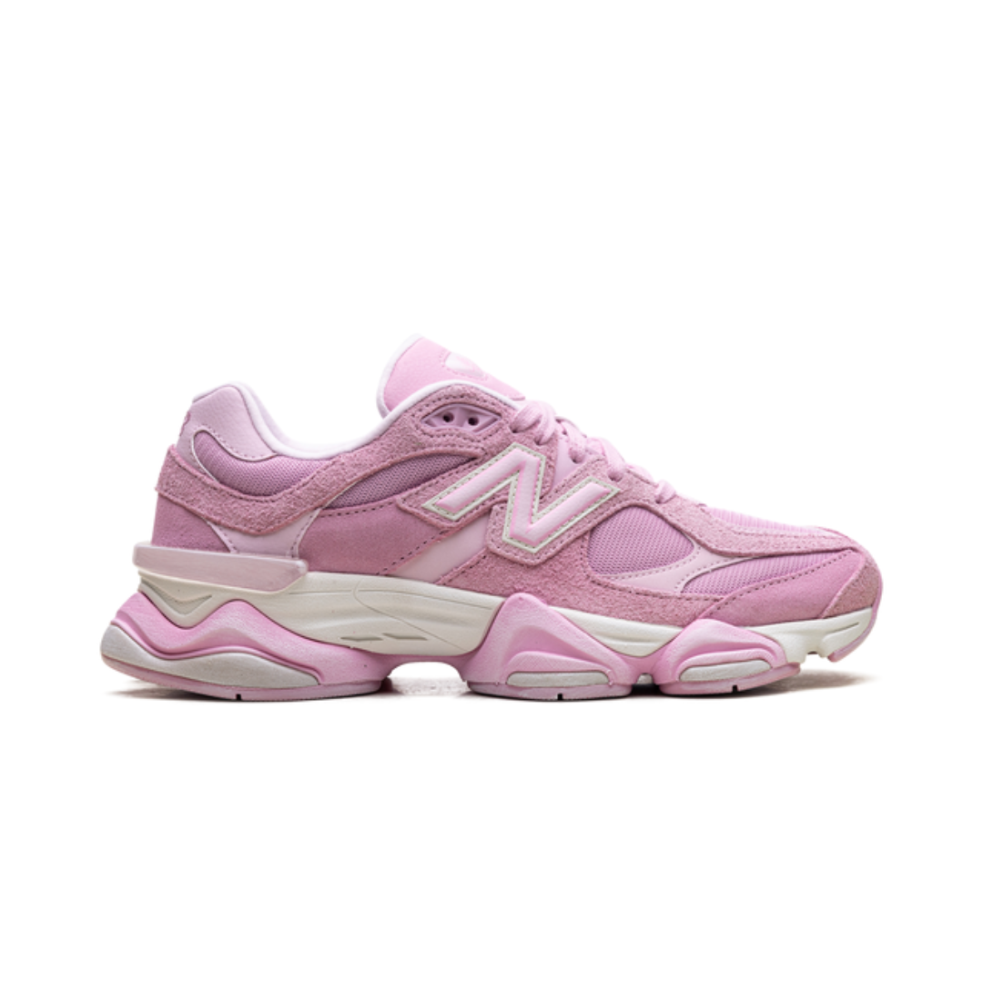 9060 Pink ASOS Exclusive Overdye
