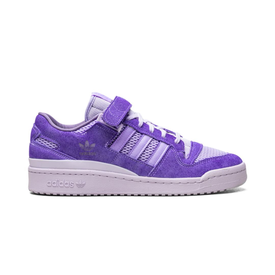 Purple Forum 84 Low 8K Tech
