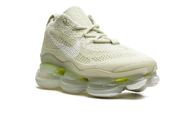 Air Max Olive Scorpion FK Aura