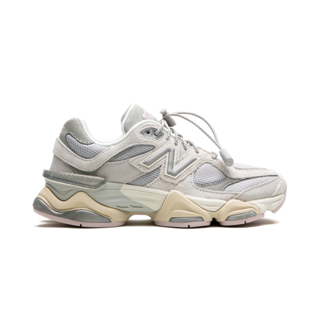 9060 Grey Lilac