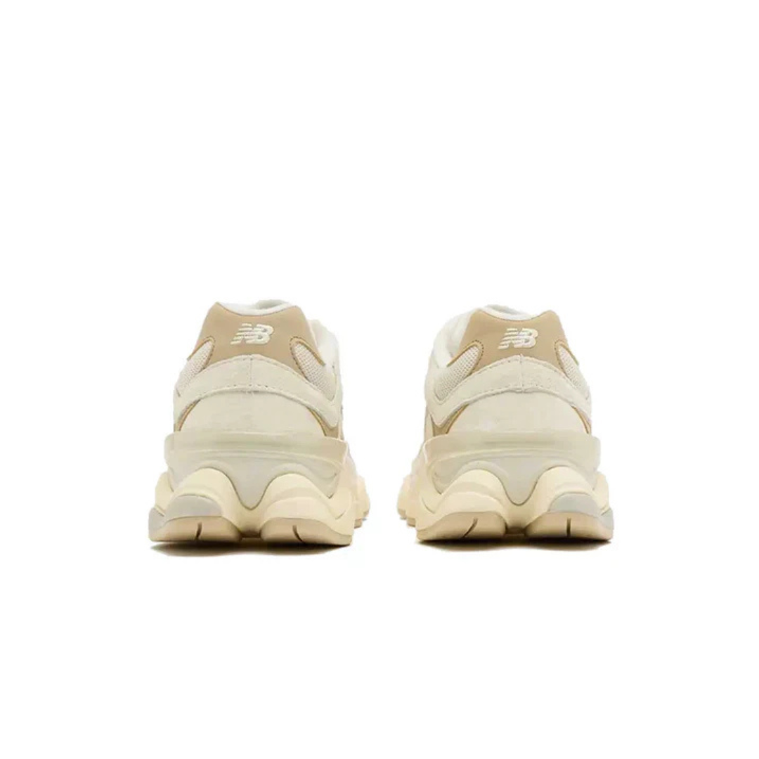 9060 Brown Sea Salt