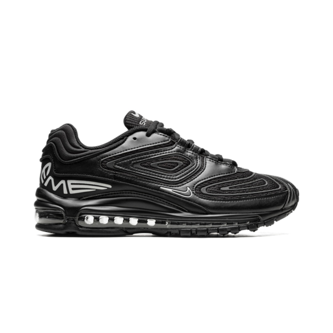 Air Max Black Supreme x 98 TL SP