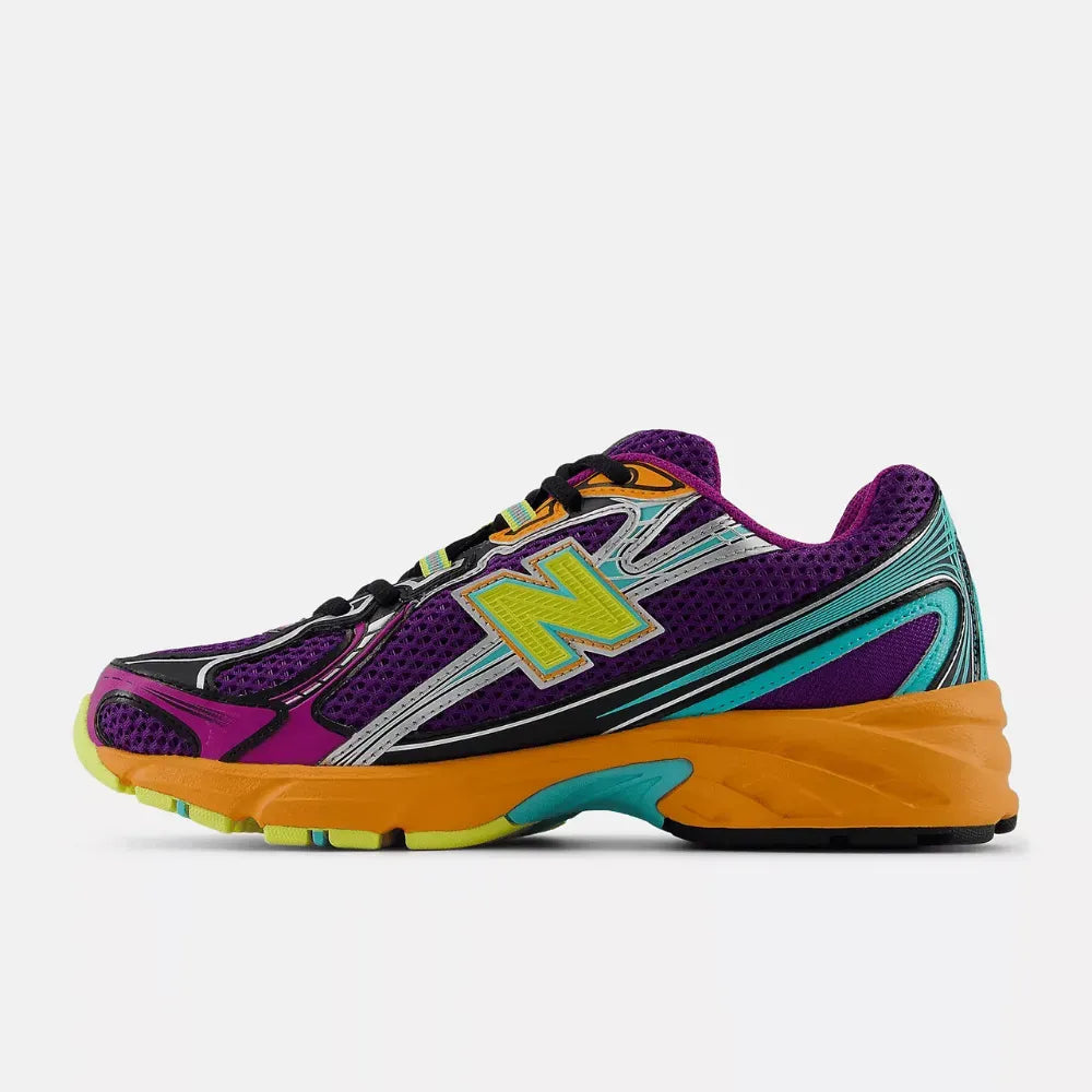 Purple 740 Concord Grape Fuchsia Sun Glow