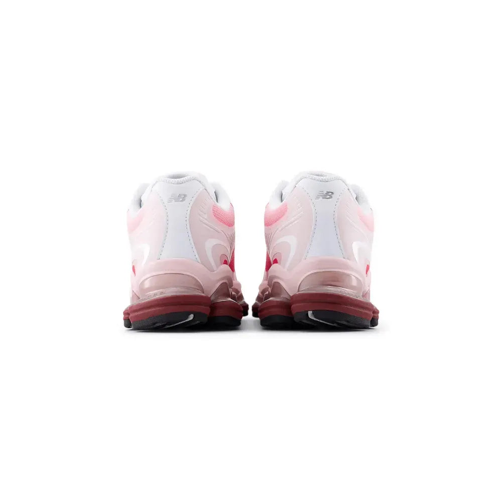Abzorb 2000 Rose Sugar Monarch Burgundy