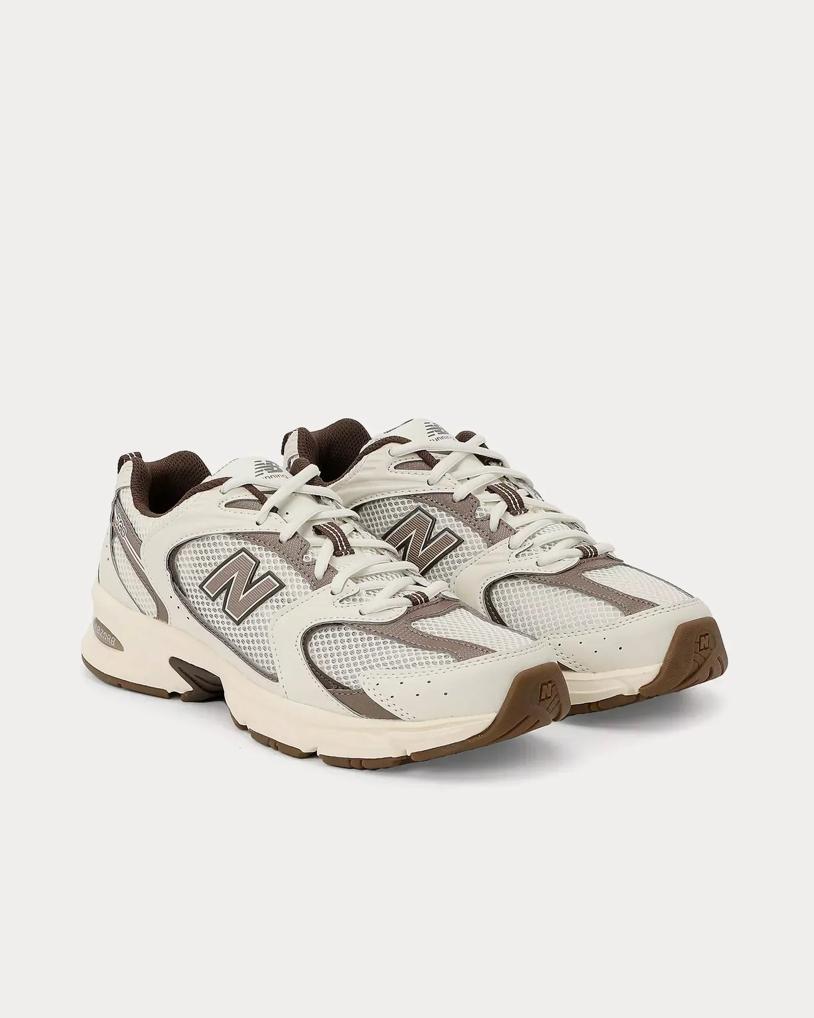 530 Turtledove Mushroom