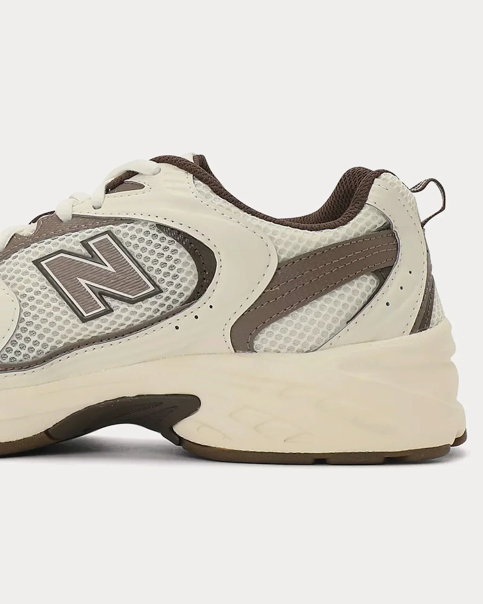 530 Turtledove Mushroom
