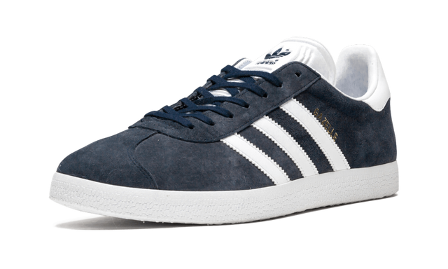 Navy Gazelle
